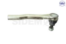 Рульовий наконечник