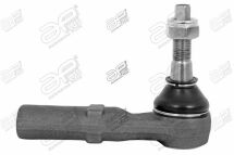 Наконечник рулевой тяги