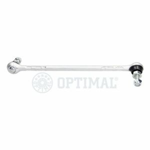 Тяга / Стойка стабилизатора