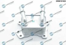 Радiатор оливний Радiатор оливний