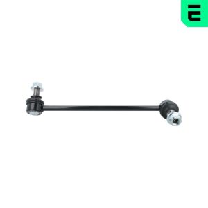 Тяга / Стійка стабілізатора