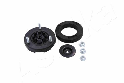 Опора амортизатора HYUNDAI SONATA V 04-14 (с подшипником) Опора амортизатора HYUNDAI SONATA V 04-14 (с подшипником)