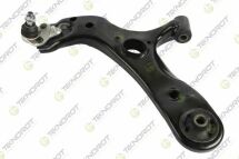 TOYOTA Рычаг Комплект передний левый Prius 09-