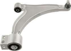 OPEL Рычаг правый Insignia 08- OPEL Рычаг правый Insignia 08-