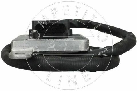 Датчик оксидів азоту (NOx) BMW 3 (E90)/5 (F10) 2.0-3.0i 03-12 (N43/N53)