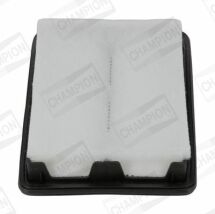 Повітряний фільтр