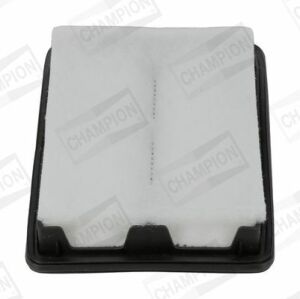 Повітряний фільтр