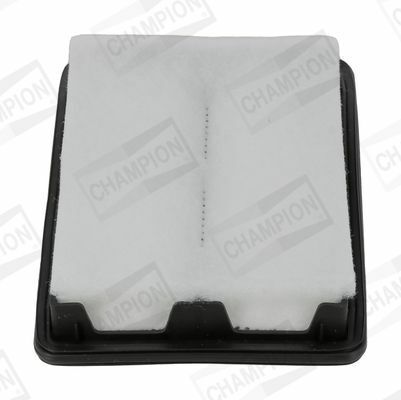 Повітряний фільтр Повітряний фільтр