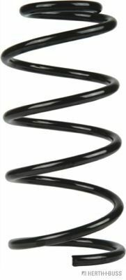 Ресора ходової частини