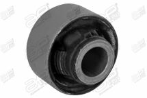 Сайлентблок важеля