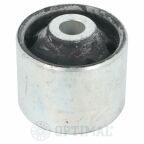 Сайлентблок підвіски