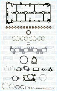 Комплект прокладок двигателя без гбц CHEROKEE 2.0 14-, COMPASS 2.0 16-, RENEGADE 2.0 14-, FIAT JEEP