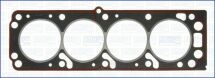 Прокладка головки Opel Omega/Vectra/Astra 1.8i-99 (1.30mm) Прокладка головки Opel Omega/Vectra/Astra 1.8i-99 (1.30mm)