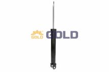 Амортизатор Амортизатор