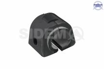 Втулка переднього стабілізатора Citroen C5 2008–