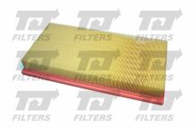 Фiльтр повiтряний