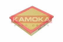Фiльтр повiтряний LEXUS ES 18-/TOYOTA HIGHLANDER 19-/RAV 4 18-/YARIS 20- Фiльтр повiтряний LEXUS ES 18-/TOYOTA HIGHLANDER 19-/RAV 4 18-/YARIS 20-