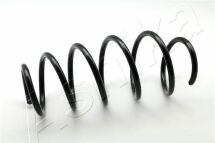 Передня пружина Opel Astra H 04-10 D12,5/151 L371