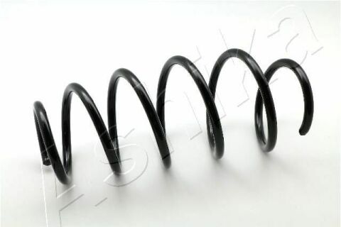 Передня пружина Opel Astra H 04-10 D12,5/151 L371