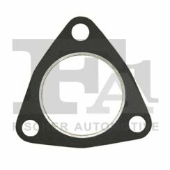 Прокладка глушника MITSUBISHI Carisma TD 00-