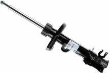 Амортизатор підвіски Амортизатор підвіски