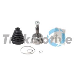 Комплект ШРКШ наружный CAMRY 2.4 06-11 Комплект ШРКШ наружный CAMRY 2.4 06-11