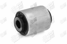 Опора, важіль підвіски Опора, важіль підвіски