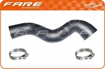 Патрубок Патрубок