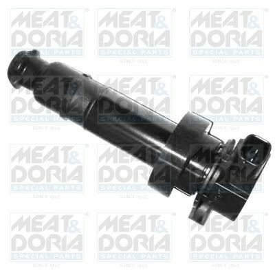 MEATDORIA HYUNDAI Котушка запалювання Elantra, i20, i30, Kia Carens, Ceed, Cerato, Soul 1.4/1.6