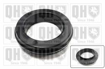 Подшипник опорный