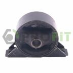 Опора двигуна гумометалева