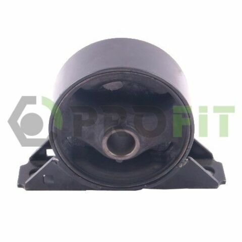 Опора двигуна гумометалева