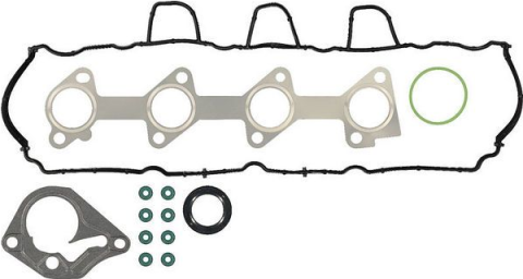 Комплект прокладки гбц NISSAN JUKE 10-, TIIDA 07-, KANGOO, LAGUNA III RENAULT