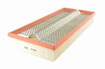 Воздушный фильтр Воздушный фильтр