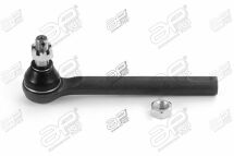 Наконечник рульової тяги Наконечник рульової тяги