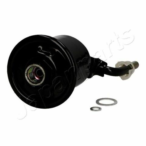 JAPANPARTS TOYOTA Фільтр палива Avensis 1.6/1.8 10/00-