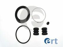 Ремкомплект супорта Renault 21 54 Ремкомплект супорта Renault 21 54