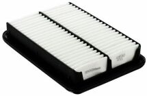 Повітряний фільтр Повітряний фільтр