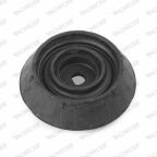 Опора амортизатора передня Kia Picanto 04–