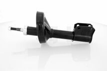 Амортизатор передний Clio II/Symbol 98- (масло) (x=58mm)