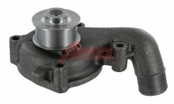 Помпа води Ford Fiesta/Escort/Orion 1.8D 88-02/Mazda 121 III 1.8D 96-03 Помпа води Ford Fiesta/Escort/Orion 1.8D 88-02/Mazda 121 III 1.8D 96-03