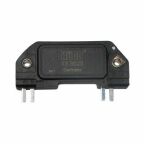 Коммутатор зажигания ascona c,kadett,corsa