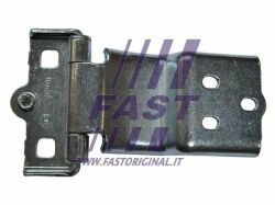 Петля дверей (задних/нижняя/L) Citroen Jumper/Fiat Ducato 06- Петля дверей (задних/нижняя/L) Citroen Jumper/Fiat Ducato 06-