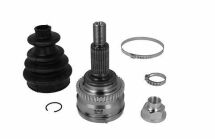 Шркш зовніш. 25/29 зуб. SWIFT 1.3 05-, 1.5 05- SUZUKI