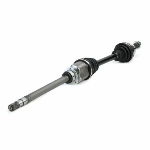 Приводний вал