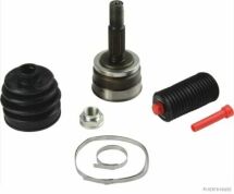 Шарнирный комплект, приводной вал Шарнирный комплект, приводной вал