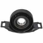 Підвісний підшипник карданного валу