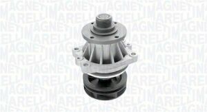 MAGNETI MARELLI BMW Помпа воды BMW 320 90-,520 95-,728 94-