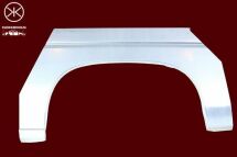 Бокова стінка