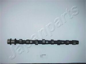 JAPANPARTS MITSUBISHI Распредвал L300/L400/Pajero 2,5TD